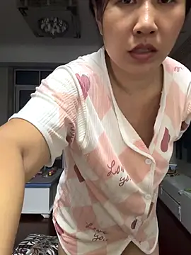 sushan_love live sex cam