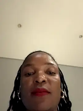 slimcateee live sex cam