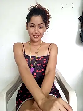 Caccau_scorpion live sex cam
