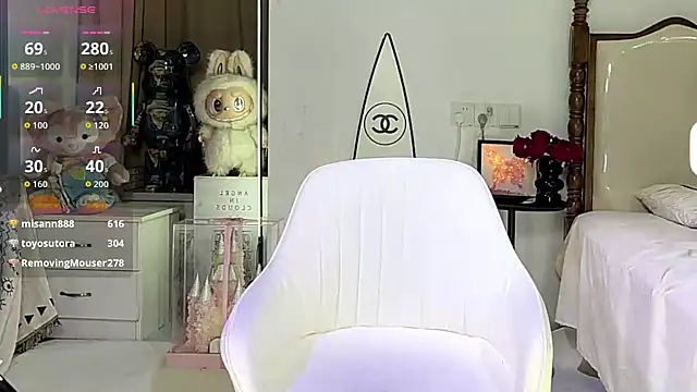 anan_520 live sex cam