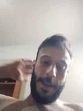 LopeseLua live sex cam