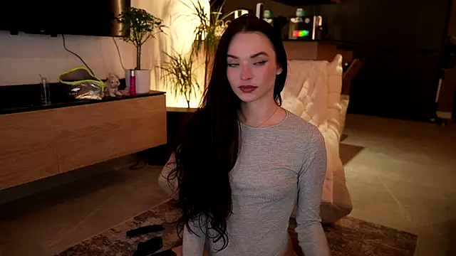 ibiddi live sex cam