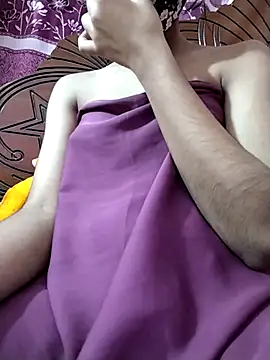 Arisha- live sex cam