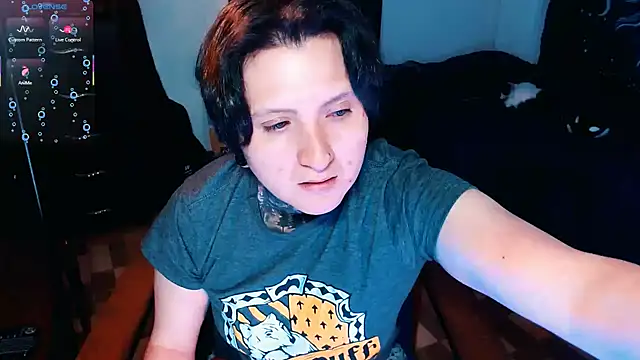 Marieblueeyes live sex cam
