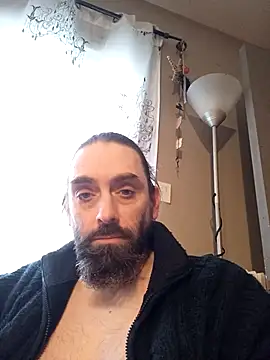 teekoine1 live sex cam