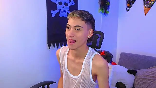 yulian_vasquez live sex cam