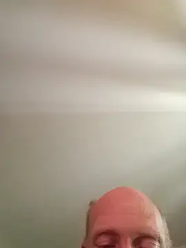 filthymind619 live sex cam
