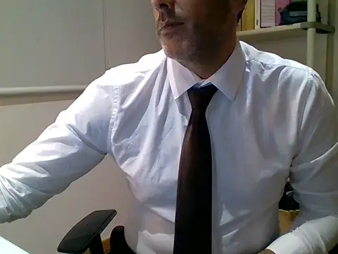 66MA69 live sex cam