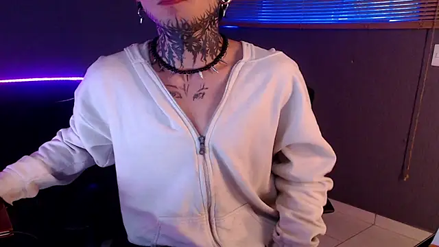 Andy_bapho live sex cam