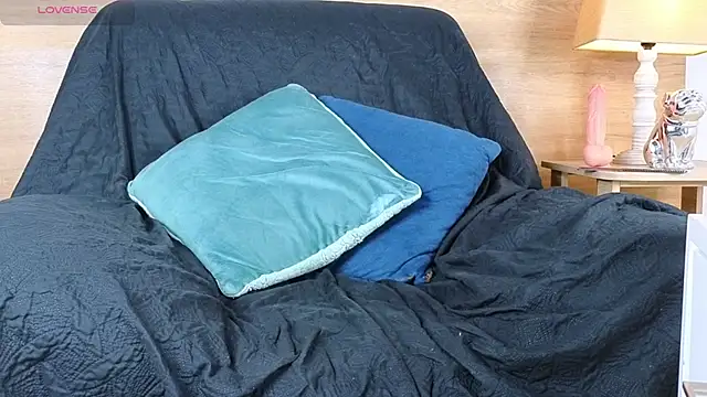 Stiven_Benet_ live sex cam