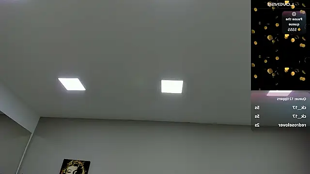 emilio_brandon live sex cam