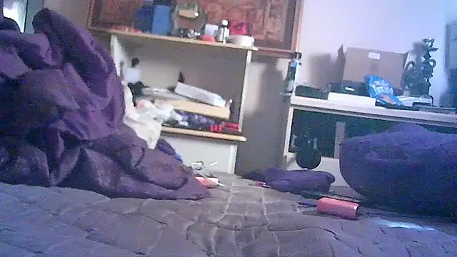 3ROTIC_3XOTiC_FIR3 live sex cam