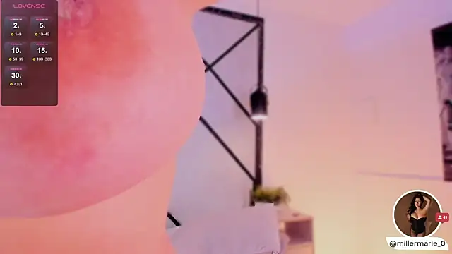 marie_miller_ live sex cam