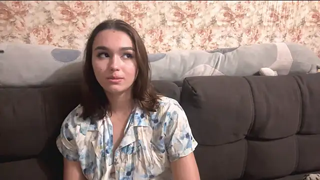 JaneFosterxx live sex cam