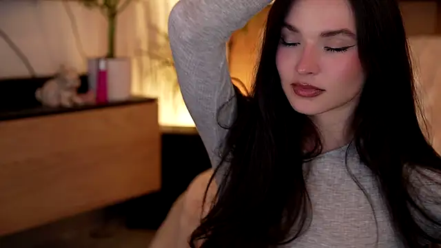 ibiddi live sex cam