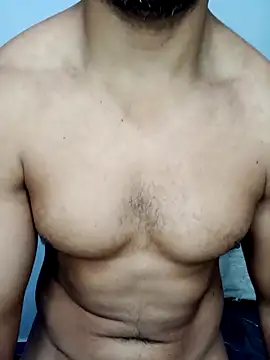 Arabian6990 live sex cam