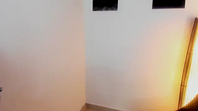 AlexRivera6 live sex cam