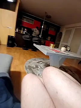 paradise777777 live sex cam