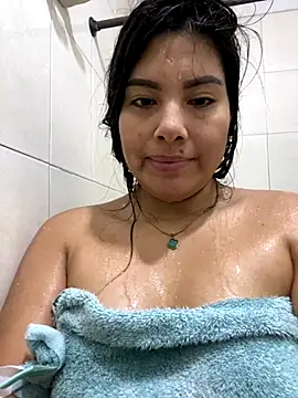 steisy325 live sex cam