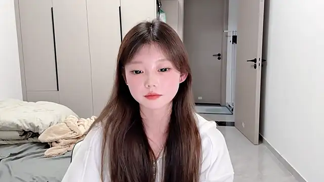 yang-yang-yang live sex cam