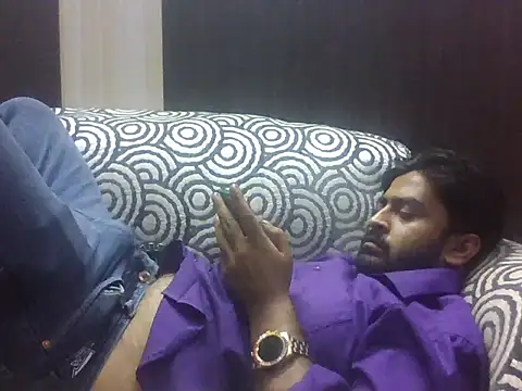 indihotguy live sex cam