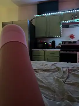 littiekitty live sex cam