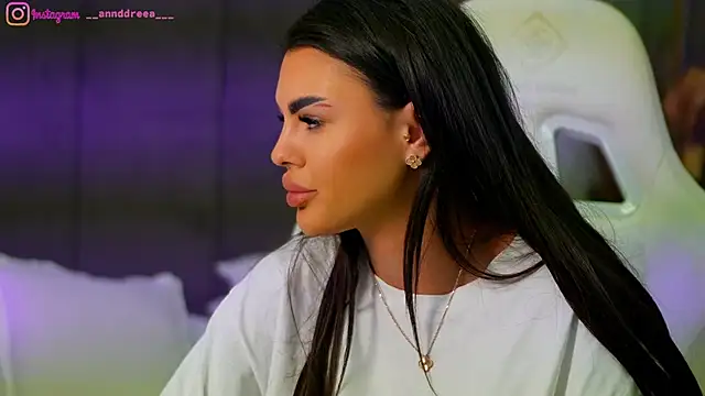perfectt33n live sex cam