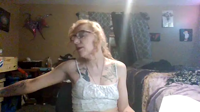 flavi1996 live sex cam