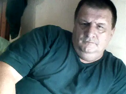 Vyrtous579 live sex cam
