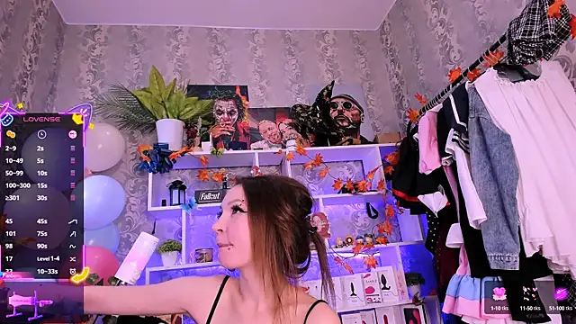 _AsyaSweet live sex cam