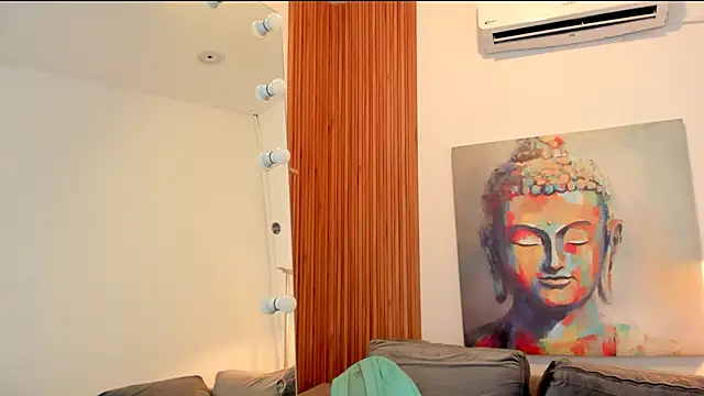 tamara_aluna live sex cam