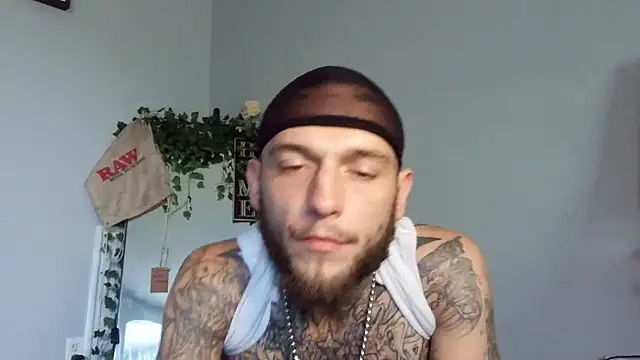 cruz815 live sex cam