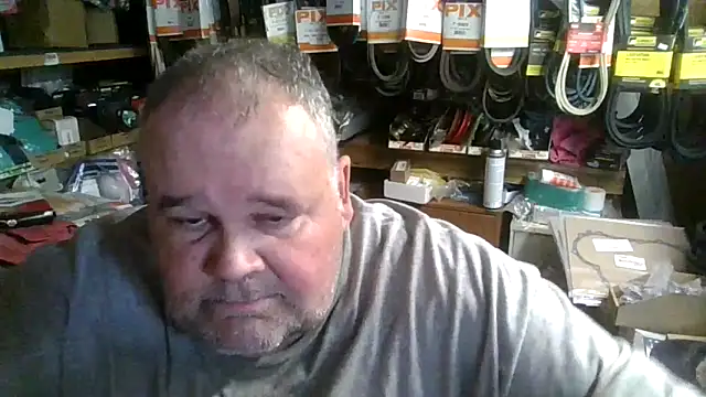 kansasman2021 live sex cam