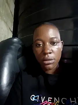 Broan_me live sex cam