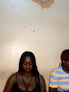 Swit_virgin22 live sex cam
