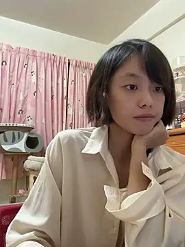 ladypaggy live sex cam