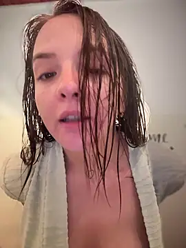 -Meowy- live sex cam