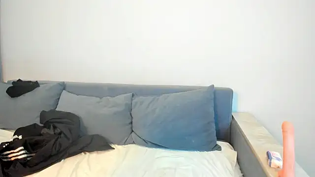 harimin live sex cam