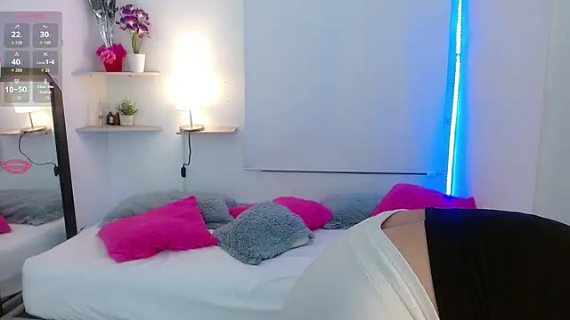 Julia_Boobs live sex cam