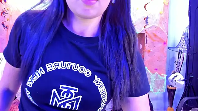 SofiAndNicol live sex cam