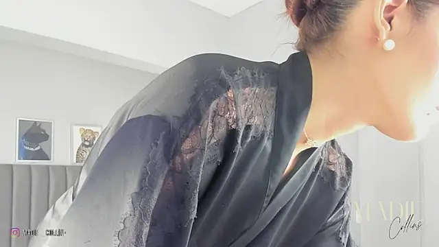 Madie__collins live sex cam