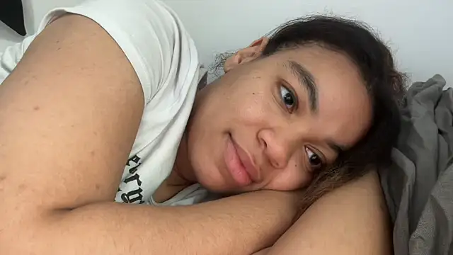 zahrabliss live sex cam