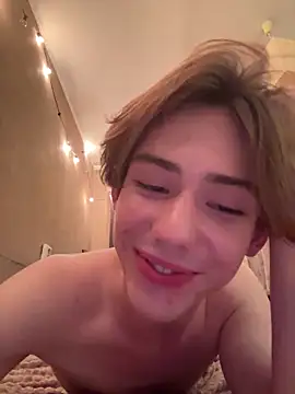 Ohnosashaa live sex cam