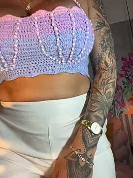 kiim_taaylor live sex cam