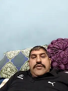 Amandev7 live sex cam