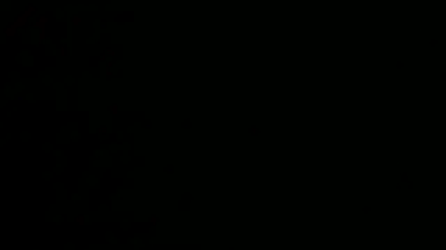 greydesire live sex cam