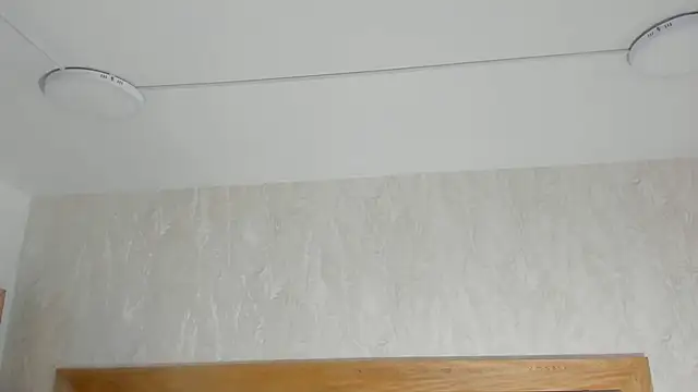 yayi_derek live sex cam