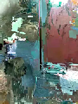ShelfyOfferer live sex cam