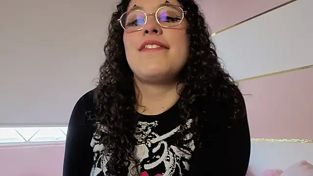 Charlotte__Miller live sex cam