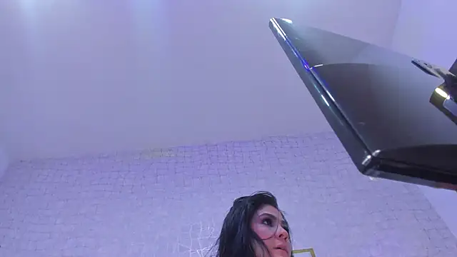 paola_rodriguez live sex cam